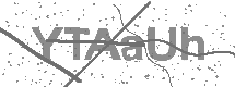 visual captcha